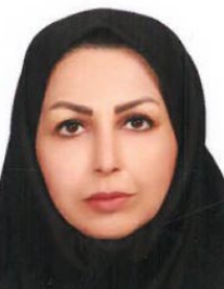 شراره ضرابی