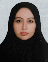 شادی قیطاسی