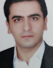 سعید دشمن فنا