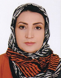 مریم بلبلی