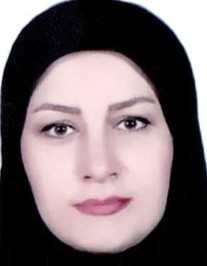 ویدا پیروی