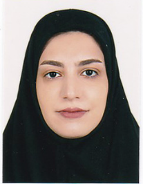 آرزو اوجانی