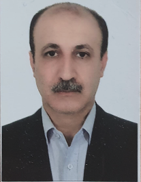 محمود جاجرمی