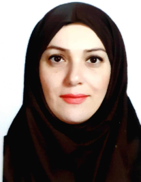 نگین مساوات