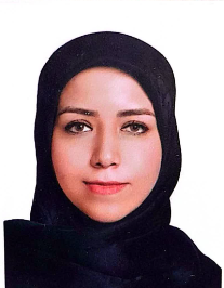 مرضیه مومنی شریف