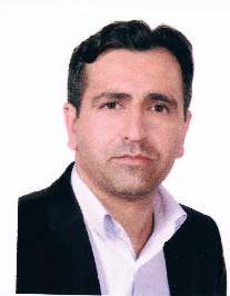 مهدی جلالی