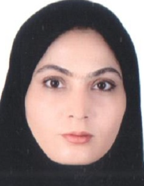 فاطمه خالقی آزاد