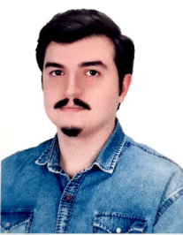 محمدرضا یعقوبی