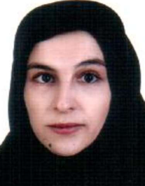 ربابه شقاقی