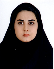 نسیم قدمی