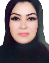 سارا عرشی