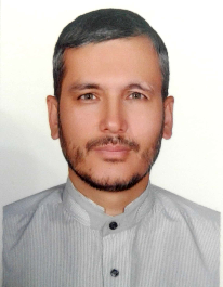 مجید همتی