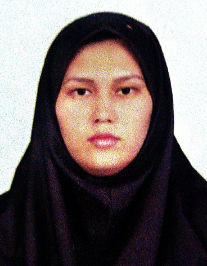 گل سونا سعادت
