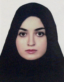 بهاره میرگماری