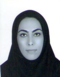 کلثوم نباتی پرئی