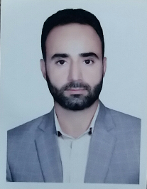 سعید بیگی ملک آبادی