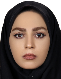 سودابه آرون خلفلو