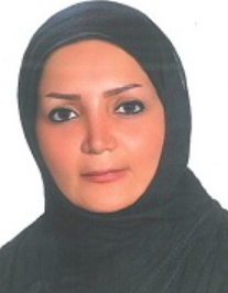 مریم مقدم کوشا