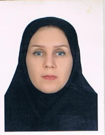 سیما یداللهی