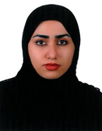 شقایق شجاع فرد