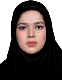 مهسا عارفی