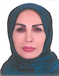فلورانس ارشدی