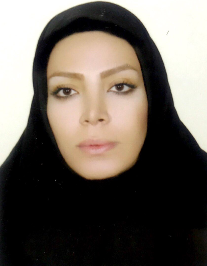 نسیم روحی