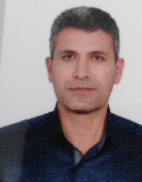 مهدی پاشایان