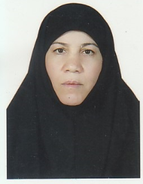 طاهره صفوی پور