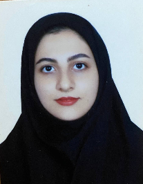 نسترن خسروی