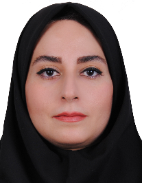 مونا خرازی