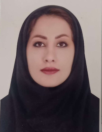 هلیا نظری شول