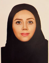 آزاده منتخبی