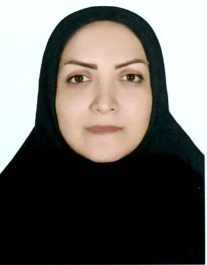فاطمه شقاقی