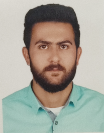 سعید معظمی فرد