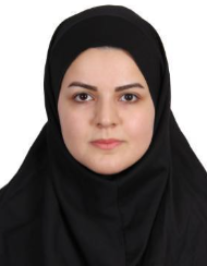 مینا نظری کویشاهی