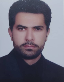 علی اصغر عباس نژاد اصل