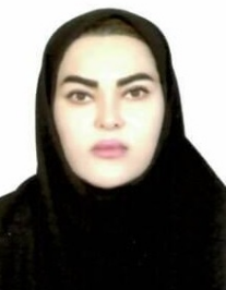 فرنگیس حیدرخانی