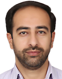 حمید نفر شلمزاري