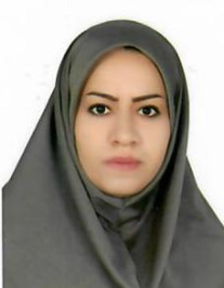 زینب پیمانی