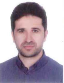 محسن محمدی