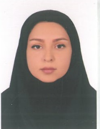 نسیم نصیری