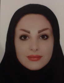 الهام پاک طینتان