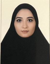 مژده خشه چی