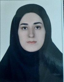 منصوره اذانی