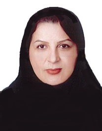 فاطمه گتابی