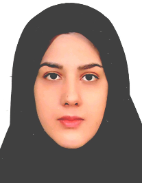 مرضیه مرتضی زاده نعیم زنجانی