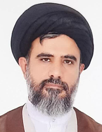 سیدعبدالحسین تقوی نژاد