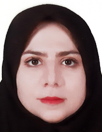 ستاره محمدی