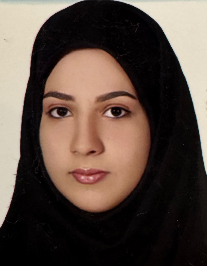 عاطفه ارزبین